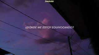 Download lagu Why/Lee Hyun Sup - Fate | SUB ESPAÑOL | Full House OST mp3