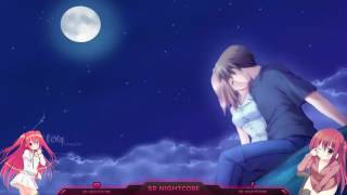 ♫ Nightcore ~ If I Lose Myself ♫