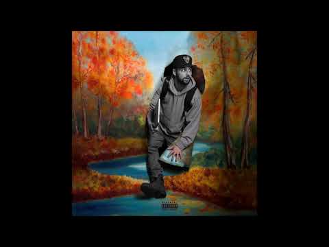 Spose feat. Allen & Cam Groves - "Mr. Mail Man" OFFICIAL VERSION