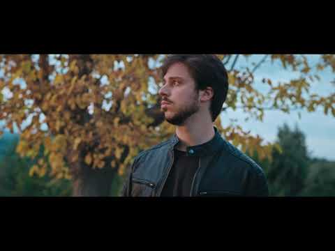 "Händel vs Scarlatti" by Cristiano Gaudio - Scarlatti Sonata K 69