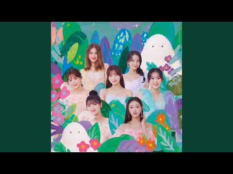 Video thumbnail for Real Love (Japanese Version)
