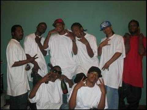 2 gunn kevi Top gunn