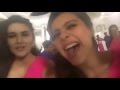 Dilwale Songs Funny Dance By Shahrukh Khan Kajol Varun Dhawan Dilwale New Official Songs 2015