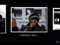 Tanya Morgan - We Be