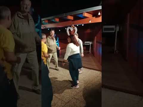 Lázně Slatinice 9/2025