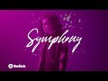 Symphony - Switch ft. Dillon Chase (4K official music video)