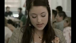 Stacie Orrico _ I Could Be The One (HD remaster)