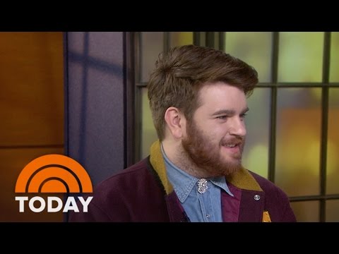 'Fancy' Revealed: ‘No One Compared Me To Beyonce’ | TODAY