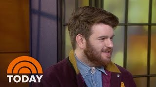 &#39;Fancy&#39; Revealed: ‘No One Compared Me To Beyonce’ | TODAY