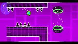 Download lagu geometry dash ★10(DEMON) FINAL DESTINATION mp3 Download lagu geometry dash ★10(DEMON) FINAL DESTINATION mp3