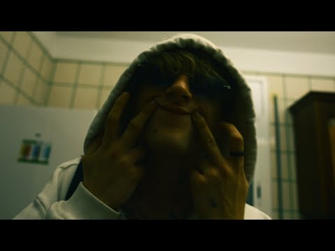 LHTH - "J*BAĆ OLDHEADÓW" (Official Video)