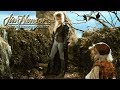 Jareth Visits Hoggle | Labyrinth