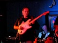 Walter Trout "Say Goodbye to the Blues" 