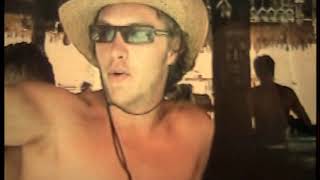 Erik Moliere " Cantante "