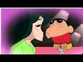 NEW SHINCHAN EPISODE LATEST Shinchan Hindi New Episode Shinchan