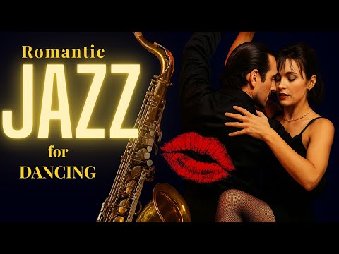 Jazz Mix 👌🏻,Romantic Tango 💃🏻,Bossa Nova Night & Warm Brass
