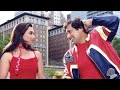 Chalo Ishq Ladaaye Sonu Nigam Alka Yagnik Chalo Ishq Ladaaye 2002 Hindi Dance Songs