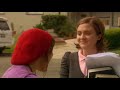 18 YEAR OLD VIRGIN 2009 Full High School Sex Comedy Movie Last Night Before Graduation