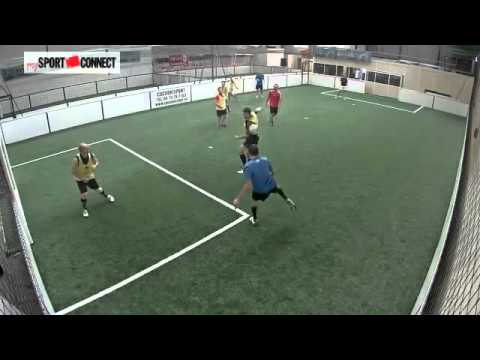 But | Football | Cocoon Sport | Thomas69