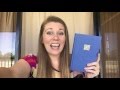 Book Review QBQ The Question Behind The Question By John Miller