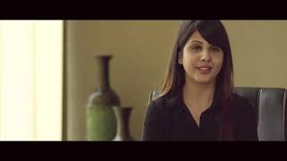 Sehwag International School Video thumbnail