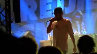 &quot;Chinatown Swing&quot; Wiki @ Circolo Arci Magnolia Segrate (MI) 05/04/2018