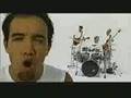 hoobastank - up and gone