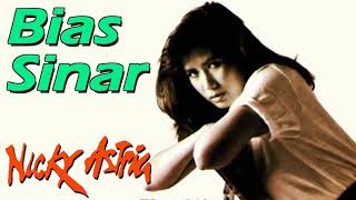 Download lagu Bias Sinar - Nicky Astria mp3