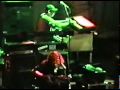 Widespread Panic - Christmas Katie - Oak Mountain - 07.27.2001