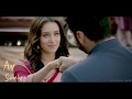 Phir Bhi Tumko Chahunga Tum Yun Mile Ho Jabse Mujhe Female Version Whatsapp Status Video