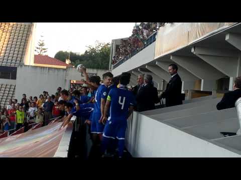 UEFA_Regions Cup_Final_Braga-Leinster & Munster_28_06_2011