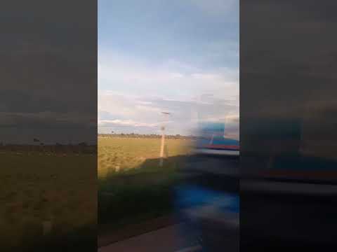 Candeias do Jamari Rondônia #Agronegócio 