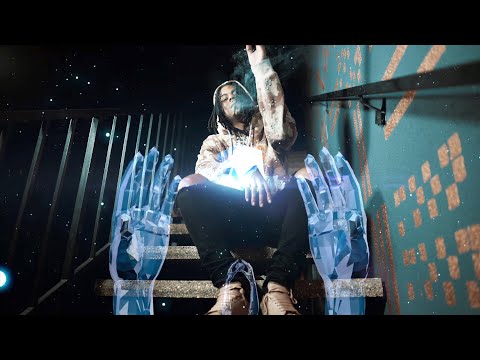 UFN - 20 B4 20 | Shot By : @VOICE2HARD