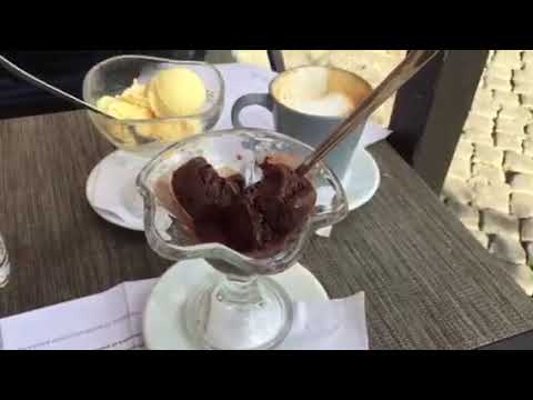 Arbetsplats 2018-10-04