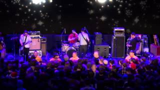 Captain, We're Sinking - The King of No Man