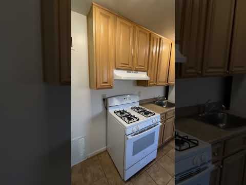 Mt Washington Bartol Manor - Video 2 of 2