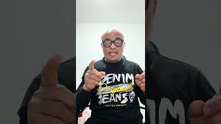 Download lagu I Ugo 247 Is Not With Any Biafra agitation group  mp3