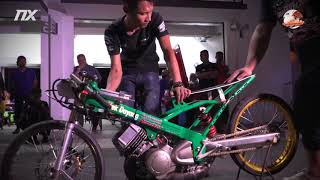 Download lagu Mat Rempit Berjaya Dibanteras mp3