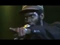 Chalice - Can't Dub (Live Rockpalast 1984)