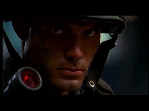 Bande-annonce - Frères de guerre (Going Back) (2001)  - Sidney J. Furie