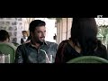 Whatsapp Status Tamil Love Romance Yaanji Movie Vikram Vedha Video Song 2017