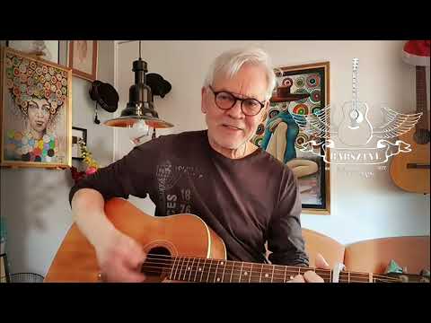 Zbigniew Hofman LIVE - Nie wybaczą nam tych udawanych łez