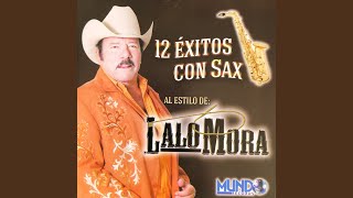 Los Ojitos de Mi Elena