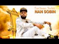 Farhaan Sulee Nan Sobin 2024