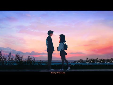 Nothing can separate us  ◍  lofi ◍  music for stress relief