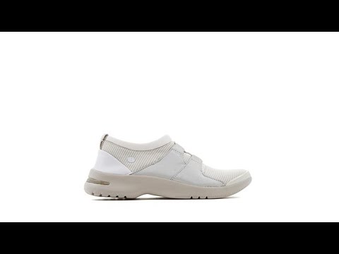 Bzees Anytime Casual SlipOn