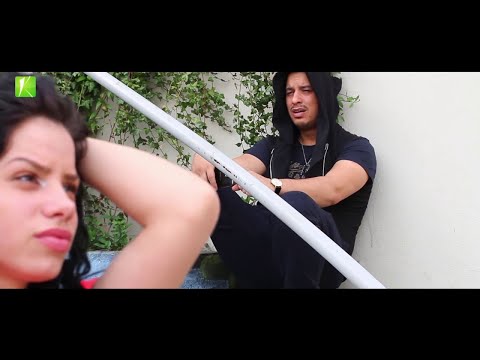 Dani Printul Banatului  - Cu inima te rog sa asculti  (Manele Hit)noi