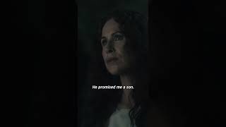 show video image in three sizes