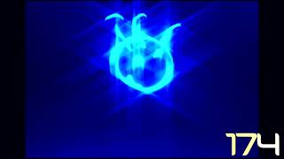 Download lagu Pony Canyon Logo in BlueClearer mp3