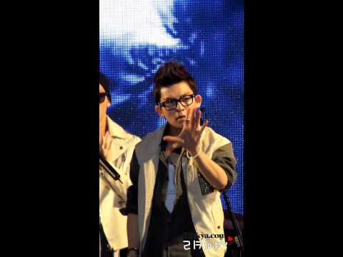 120524 dima festival - crazy by Rickya.com